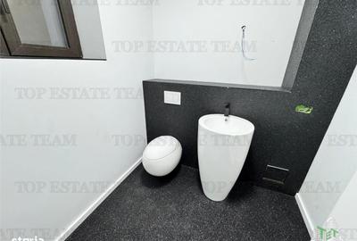 Apartament cu 4 camere în Dorobanți - 2