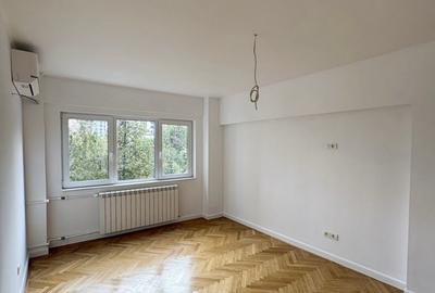 Apartament 3 camere de vânzare Politehnica - 1