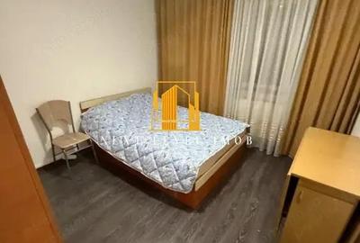 Apartament 2 camere decomandat Negru Voda - 1