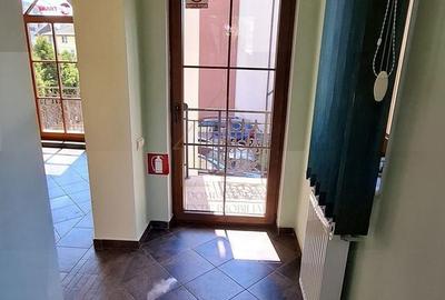 Apartament cu 3 camere în Grigorescu - 3