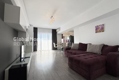 Apartament 2 Camere | Bld. Decebal - Calea Calarasilor | Day Residence - 3
