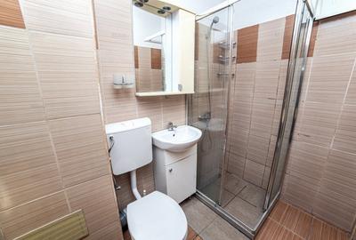 3 Camere Drumul Taberei | 2 minute metrou | Mobilat si utilat - 14