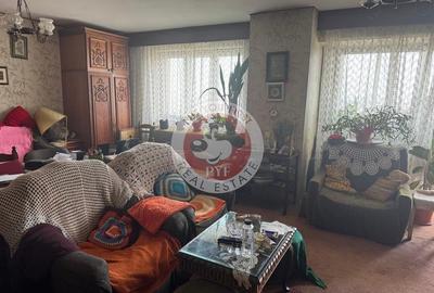 Esplanada | 4 camere | Decomandat | 130mp | B11747 Esplanada | 4 camere | Decomandat | 130mp | B11747 - 1