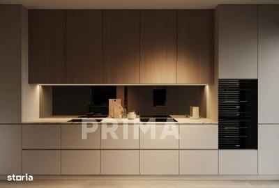 Apartament cu 2 camere în Calea Aradului - 9