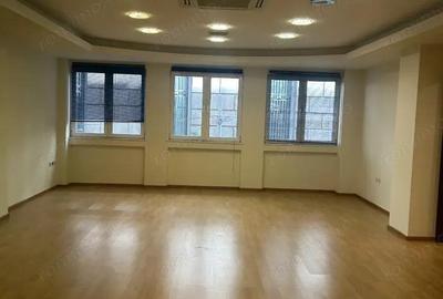 Spațiu comercial, de 55 mp, în Dorobanți