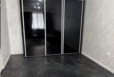 Apartament 2 camere | Prima inchiriere | Bloc nou | Km 4-5 - 6
