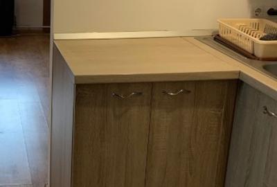 Garsonieră semidecomandată în Bartolomeu - 5