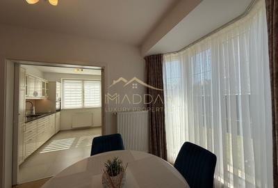 Duplex cu 4 camere cu Canalizare în Corbeanca - 19