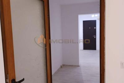 Apartament cu 4 camere decomandat, mobilat în Alexandru cel Bun - 20