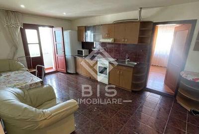 Apartament cu bucatarie Mare - str Nasaudului - 2