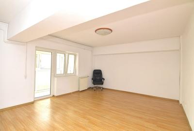 INCHIRIERE APARTAMENT 3 CAMERE UNIRII - PIATA ALBA IULIA INCHIRIERE APARTAMENT 3 CAMERE UNIRII - PIATA ALBA IULIA - 5