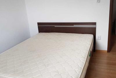 AP. 2 CAMERE MOSILOR, BUCATARIE INCHISA, REABILITAT, METROU 5 MINUTE - 2