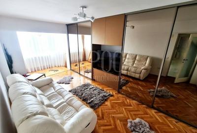 Apartament 2 camere de vanzare in Marasti, Cluj Napoca - 5