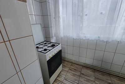 Apartament cu 2 camere decomandat, mobilat în Craiter - 7