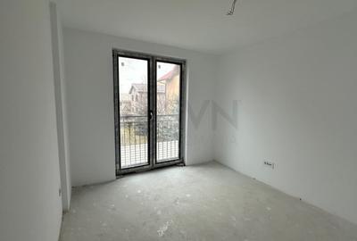 REV2004572 Vila Lux Tip Duplex - Complex privat - Pipera - 9