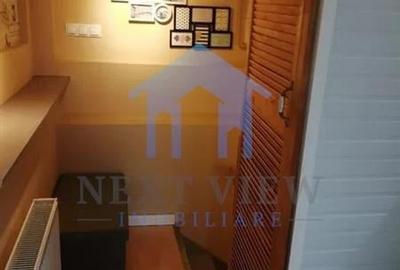 Apartament 3 camere, Horea - 6