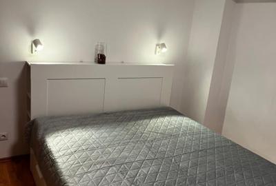 Apartartament 3 camere b-dul Octavian goga - 14