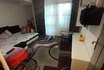 Apartament 2 camere Metalurgiei-Drumul Binelui - 1