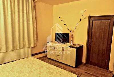 Imobil de vanzare in Moneasa - 2