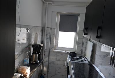 2 camere, pentru investitie sau locuit, metrou Drumul Taberei, Valea Ialomitei, - 20