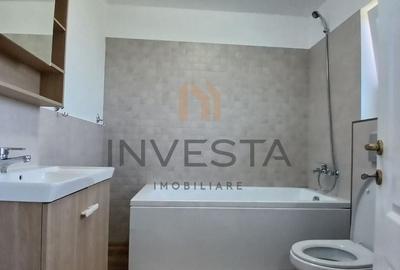 Casă individuală cu 4 camere cu Canalizare în Borhanci - 8