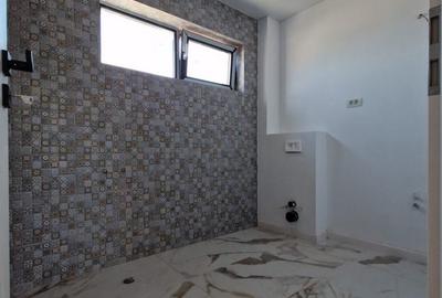 VILA P+2 DE VANZARE  - CENTRU - OVIDIU - LANGA LAC - - 13