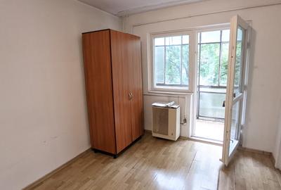 Garsonieră în Mărăști - 3