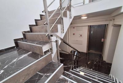 Mutare directa 2 camere decomandat bloc nou Oltenitei Berceni - 23