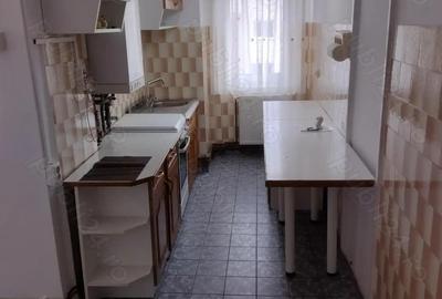 Studio-Garsoniera in centrul Bra?ovului Studio-Garsoniera in centrul Bra?ovului - 4