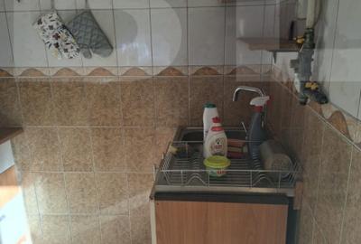 Casa in centrul ora?ului oportunitate excelenta de i - 6