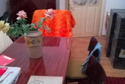 Casă cu 4 camere în Traian - 9