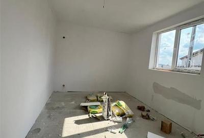 RECO Casa in Rontau constructie noua - 5