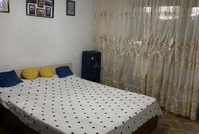 Apartament cu 2 camere decomandat în Berceni - 4