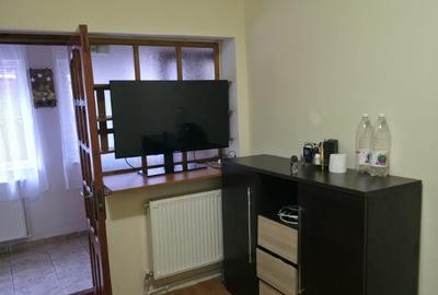 Casa 3 Camere, Baie, Bucatarie, 2 Bai Centru - Tomis 2, eMag - 142m - 8