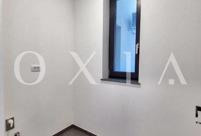 Apartament cu 2 camere semidecomandat, mobilat în Dumbrăvița - 2