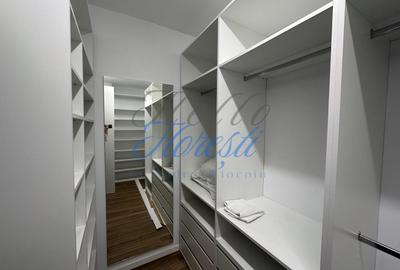 Inchiriere apartament 2 camere,57 mp , Columna Residence  ,Floresti - 10