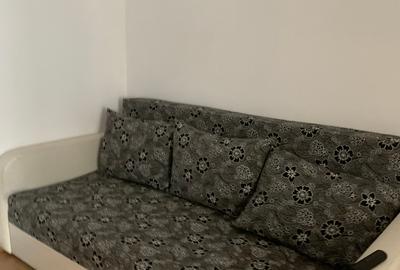 Garsonieră semidecomandată în Pantelimon - 3