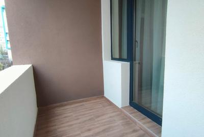Apartament 2 camere de închiriat – Tomis Nord 500 EURO/lună - 7