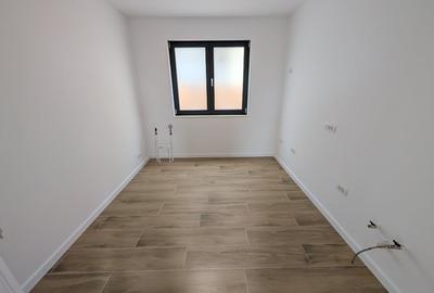 Casa 3 camere 110mp | 0 comision | Pipera | 220mp teren - 12