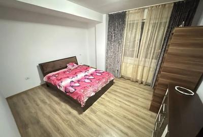 Apartament cu 2 camere decomandat, mobilat în Energia - 7