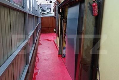 Oportunitate: casa cu 5 camere, 78.75 mp, zona centrala - 1