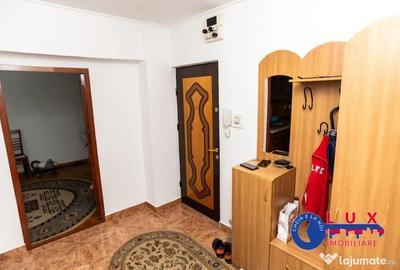 Apartament cu 2 camere decomandat în Babadag - 3