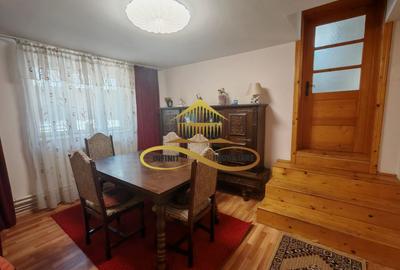 Casă individuală cu 4 camere cu Teren 1700 Mp în Grigoreni - 16