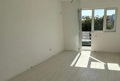 Metrou Aparatorii Patriei-2 camere-Direct Dezvoltator-Discount 10.000 euro - 12