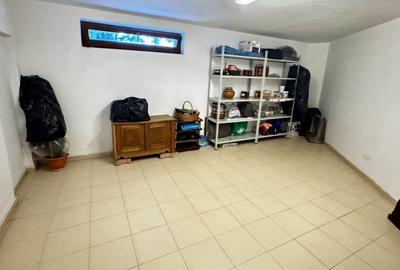 Apartament 2 camere de vanzare | Vedere Lac | Zona linistita | Lacul Morii - 20