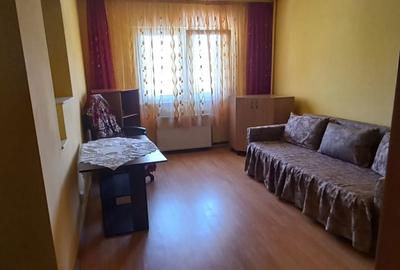 Garsonieră decomandată în Astra - 3