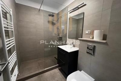 Apartament cu 3 camere decomandat, mobilat în Valea Borcutului - 9
