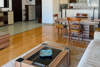 Apartament 2 camere Inchiriere, Pozitie Centrala - 1