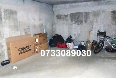 Garsonieră semidecomandată, mobilată în Drumul Taberei - 10