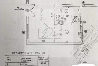 COMISION 0% I Vila lux Aviatiei Pipera  I SU 212mp I recent renovata - 3